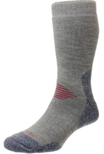 HJ Socks HJ704